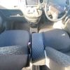 toyota sienta 2012 -TOYOTA 【大阪 504ﾊ 267】--Sienta DBA-NCP81G--NCP81-5159394---TOYOTA 【大阪 504ﾊ 267】--Sienta DBA-NCP81G--NCP81-5159394- image 21