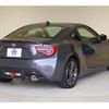 toyota 86 2021 -TOYOTA--86 4BA-ZN6--ZN6-107866---TOYOTA--86 4BA-ZN6--ZN6-107866- image 7