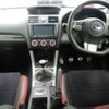 subaru wrx 2014 -SUBARU--WRX VAB-002370---SUBARU--WRX VAB-002370- image 4