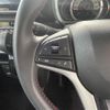 suzuki spacia 2019 -SUZUKI--Spacia DAA-MK53S--MK53S-646246---SUZUKI--Spacia DAA-MK53S--MK53S-646246- image 26