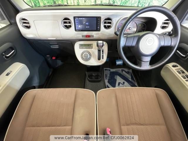 daihatsu mira-cocoa 2013 -DAIHATSU--Mira Cocoa DBA-L675S--L675S-0155552---DAIHATSU--Mira Cocoa DBA-L675S--L675S-0155552- image 2