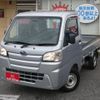 subaru sambar-truck 2019 quick_quick_S500J_S500J-0006100 image 10