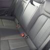 audi a3 2023 CFJ0636045 image 5