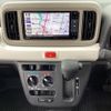 daihatsu mira-tocot 2019 -DAIHATSU--Mira Tocot LA550S--0027330---DAIHATSU--Mira Tocot LA550S--0027330- image 20