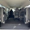 toyota hiace-wagon 2021 -TOYOTA--Hiace Wagon 3BA-TRH214W--TRH214-0067126---TOYOTA--Hiace Wagon 3BA-TRH214W--TRH214-0067126- image 22