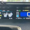 toyota prius 2016 quick_quick_DAA-ZVW50_ZVW50-6046923 image 14