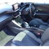 peugeot 2008 2020 quick_quick_P24HN05_VR3USHNSSLJ767321 image 18