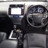 toyota land-cruiser-prado 2022 quick_quick_3BA-TRJ150W_0138377 image 3