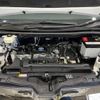 toyota noah 2023 -TOYOTA--Noah 6AA-ZWR95W--ZWR95-0023853---TOYOTA--Noah 6AA-ZWR95W--ZWR95-0023853- image 19