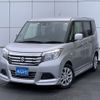 suzuki solio 2019 -SUZUKI--Solio DAA-MA36S--MA36S-262998---SUZUKI--Solio DAA-MA36S--MA36S-262998- image 1