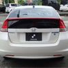honda insight 2010 -HONDA--Insight DAA-ZE2--ZE2-1221001---HONDA--Insight DAA-ZE2--ZE2-1221001- image 35