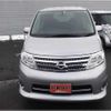 nissan serena 2010 TE3041 image 12