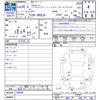 nissan caravan-van 2018 CFJ1509660 image 3
