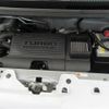 daihatsu wake 2021 -DAIHATSU--WAKE 3BA-LA700S--LA700S-0163951---DAIHATSU--WAKE 3BA-LA700S--LA700S-0163951- image 13