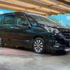 nissan serena 2017 -NISSAN--Serena DAA-GFC27--GFC27-062390---NISSAN--Serena DAA-GFC27--GFC27-062390- image 18