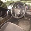 toyota allion 2016 -TOYOTA--Allion ZRT265-3031297---TOYOTA--Allion ZRT265-3031297- image 4