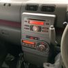 daihatsu move-conte 2011 CFJ1857781 image 17