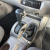 mitsubishi triton 2007 GOO_NET_EXCHANGE_0208398A30250601W001 image 40