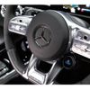 mercedes-benz amg 2021 -MERCEDES-BENZ--AMG 4BA-247754M--W1N2477542J227114---MERCEDES-BENZ--AMG 4BA-247754M--W1N2477542J227114- image 30