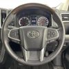 toyota granace 2021 CFJ1785090 image 9