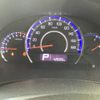 suzuki solio 2015 -SUZUKI 【広島 502に1286】--Solio MA15S-266516---SUZUKI 【広島 502に1286】--Solio MA15S-266516- image 9