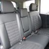 mitsubishi delica-d5 2018 -MITSUBISHI 【名変中 】--Delica D5 CV1W--1207140---MITSUBISHI 【名変中 】--Delica D5 CV1W--1207140- image 20