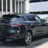 maserati levante 2022 CFJ1531497 image 4