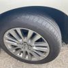 toyota harrier 2017 -TOYOTA--Harrier DBA-ZSU60W--ZSU60-0108382---TOYOTA--Harrier DBA-ZSU60W--ZSU60-0108382- image 26