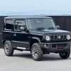 suzuki jimny 2024 CFJ0518358 image 22