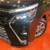 toyota voxy 2018 CFJ1643949 image 13