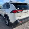 toyota rav4 2019 -TOYOTA--RAV4 MXAA54--MXAA54-4011494---TOYOTA--RAV4 MXAA54--MXAA54-4011494- image 34