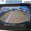 mazda demio 2020 CFJ1544903 image 6