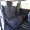 nissan serena 2016 -NISSAN--Serena DAA-HC26--HC26-131754---NISSAN--Serena DAA-HC26--HC26-131754- image 12