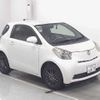 toyota iq 2015 CFJ1856371 image 1