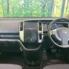 nissan serena 2010 CFJ1761365 image 2