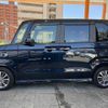 honda n-box 2021 -HONDA--N BOX 6BA-JF3--JF3-5095958---HONDA--N BOX 6BA-JF3--JF3-5095958- image 11
