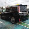 toyota noah 2019 -TOYOTA--Noah ZRR85W--0132505---TOYOTA--Noah ZRR85W--0132505- image 28