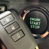 toyota hiace-wagon 2022 CFJ1527668 image 7