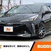 toyota prius 2020 -TOYOTA--Prius 6AA-ZVW51--ZVW51-6178935---TOYOTA--Prius 6AA-ZVW51--ZVW51-6178935- image 1