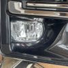 toyota vellfire 2019 CFJ1791631 image 25