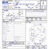 honda shuttle 2020 CFJ1790690 image 3