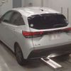 nissan note 2021 CFJ1595951 image 11