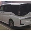 honda stepwagon-spada 2019 quick_quick_6AA-RP5_RP5-1093146 image 2