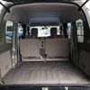 suzuki every 2014 -SUZUKI--Every EBD-DA64V--DA64V-927855---SUZUKI--Every EBD-DA64V--DA64V-927855- image 13