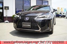 lexus ux 2021 quick_quick_6AA-MZAH10_MZAH10-2084705