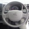 nissan nv100-clipper 2021 GOO_JP_700080015330250610002 image 31