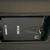 mazda cx-8 2018 -MAZDA--CX-8 5BA-KG5P--KG5P-100078---MAZDA--CX-8 5BA-KG5P--KG5P-100078- image 8
