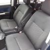 toyota roomy 2018 -TOYOTA--Roomy M900A--0165101---TOYOTA--Roomy M900A--0165101- image 16