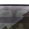 daihatsu tanto 2020 -DAIHATSU--Tanto 5BA-LA650S--LA650S-0056869---DAIHATSU--Tanto 5BA-LA650S--LA650S-0056869- image 24