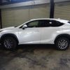 lexus nx 2015 CFJ1624208 image 4
